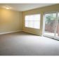 201 W Ponce De Leon Avenue, Decatur, GA 30030 ID:3135042