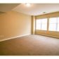 201 W Ponce De Leon Avenue, Decatur, GA 30030 ID:3135043