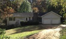 100 Crystal Falls Rd West Union, SC 29696