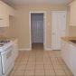 3635 Cedar Springs Court, Cumming, GA 30040 ID:2844926