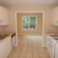 3635 Cedar Springs Court, Cumming, GA 30040 ID:2844927