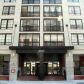 211 1025 MAXWELL LANE, Hoboken, NJ 07030 ID:2976033