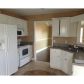 432 Beason Road, Calhoun, GA 30701 ID:3182050