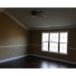 432 Beason Road, Calhoun, GA 30701 ID:3182051