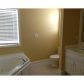 432 Beason Road, Calhoun, GA 30701 ID:3182053