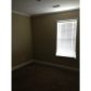 432 Beason Road, Calhoun, GA 30701 ID:3182054