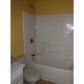 432 Beason Road, Calhoun, GA 30701 ID:3182055