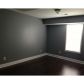 432 Beason Road, Calhoun, GA 30701 ID:3182056