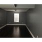 432 Beason Road, Calhoun, GA 30701 ID:3182057