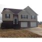 432 Beason Road, Calhoun, GA 30701 ID:3182059