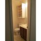 4854 Warners Trail, Norcross, GA 30093 ID:2763181