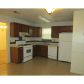 4854 Warners Trail, Norcross, GA 30093 ID:2763182