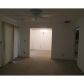 4854 Warners Trail, Norcross, GA 30093 ID:2763183