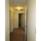 4854 Warners Trail, Norcross, GA 30093 ID:2763184