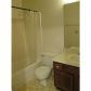 4854 Warners Trail, Norcross, GA 30093 ID:2763185