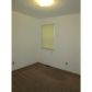 4854 Warners Trail, Norcross, GA 30093 ID:2763187