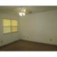 4854 Warners Trail, Norcross, GA 30093 ID:2763188