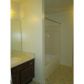 4854 Warners Trail, Norcross, GA 30093 ID:2763189