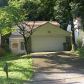 4854 Warners Trail, Norcross, GA 30093 ID:2763190