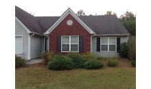 2135 Mina Lane Drive Buford, GA 30518