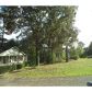 203 Briarwood Drive, Calhoun, GA 30701 ID:2836471