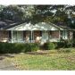 203 Briarwood Drive, Calhoun, GA 30701 ID:2836472