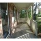 203 Briarwood Drive, Calhoun, GA 30701 ID:2836474