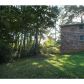 203 Briarwood Drive, Calhoun, GA 30701 ID:2836475