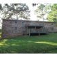 203 Briarwood Drive, Calhoun, GA 30701 ID:2836477