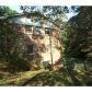 203 Briarwood Drive, Calhoun, GA 30701 ID:2836478