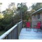 203 Briarwood Drive, Calhoun, GA 30701 ID:2836480