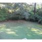 203 Briarwood Drive, Calhoun, GA 30701 ID:2836482