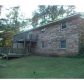 203 Briarwood Drive, Calhoun, GA 30701 ID:2836483