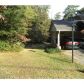 203 Briarwood Drive, Calhoun, GA 30701 ID:2836485