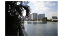 2001 S OCEAN DR # 42 Hallandale, FL 33009