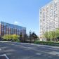 1D 1500 WASHINGTON ST, Hoboken, NJ 07030 ID:2975891