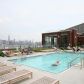 211 1025 MAXWELL LANE, Hoboken, NJ 07030 ID:2976034