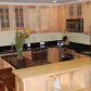 211 1025 MAXWELL LANE, Hoboken, NJ 07030 ID:2976035