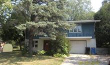 404 Main St S Saint Michael, MN 55376