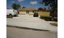 6203 EATON ST Hollywood, FL 33024