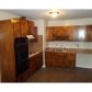 1679 Slate Road, Conley, GA 30288 ID:2745994