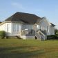 100 Dublin Drive Se, Calhoun, GA 30701 ID:2835019