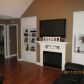 100 Dublin Drive Se, Calhoun, GA 30701 ID:2835022