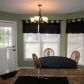 100 Dublin Drive Se, Calhoun, GA 30701 ID:2835023