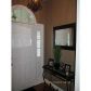 100 Dublin Drive Se, Calhoun, GA 30701 ID:2835024