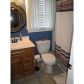 100 Dublin Drive Se, Calhoun, GA 30701 ID:2835026