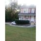 1135 Brook Meadow Court, Lawrenceville, GA 30045 ID:2839506