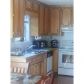 1135 Brook Meadow Court, Lawrenceville, GA 30045 ID:2839509