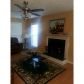 1135 Brook Meadow Court, Lawrenceville, GA 30045 ID:2839510