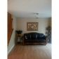 1135 Brook Meadow Court, Lawrenceville, GA 30045 ID:2839512